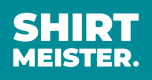 Shirtmeister logo